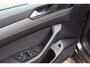Volkswagen Passat 1.4 TSI, Sedan Limousine , Airco ,Cr Contr