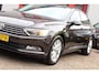 Volkswagen Passat 1.4 TSI, Sedan Limousine , Airco ,Cr Contr