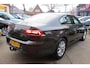 Volkswagen Passat 1.4 TSI, Sedan Limousine , Airco ,Cr Contr