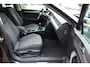 Volkswagen Passat 1.4 TSI, Sedan Limousine , Airco ,Cr Contr
