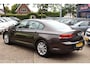 Volkswagen Passat 1.4 TSI, Sedan Limousine , Airco ,Cr Contr