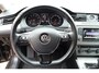 Volkswagen Passat 1.4 TSI, Sedan Limousine , Airco ,Cr Contr