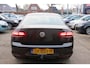 Volkswagen Passat 1.4 TSI, Sedan Limousine , Airco ,Cr Contr