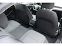Volkswagen Passat 1.4 TSI, Sedan Limousine , Airco ,Cr Contr