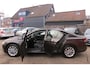 Volkswagen Passat 1.4 TSI, Sedan Limousine , Airco ,Cr Contr