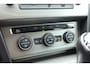 Volkswagen Passat 1.4 TSI, Sedan Limousine , Airco ,Cr Contr