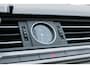 Volkswagen Passat 1.4 TSI, Sedan Limousine , Airco ,Cr Contr