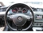 Volkswagen Passat 1.4 TSI, Sedan Limousine , Airco ,Cr Contr