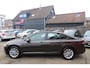 Volkswagen Passat 1.4 TSI, Sedan Limousine , Airco ,Cr Contr