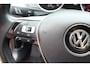 Volkswagen Passat 1.4 TSI, Sedan Limousine , Airco ,Cr Contr