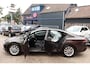 Volkswagen Passat 1.4 TSI, Sedan Limousine , Airco ,Cr Contr