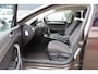 Volkswagen Passat 1.4 TSI, SEDAN , CR Contr, Trekhaak, LM Velg