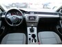 Volkswagen Passat 1.4 TSI, Sedan Limousine , Airco ,Cr Contr