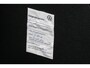 Volkswagen Passat 1.4 TSI, SEDAN , CR Contr, Trekhaak, LM Velg