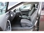 Volkswagen Passat 1.4 TSI, Sedan Limousine , Airco ,Cr Contr