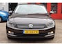 Volkswagen Passat 1.4 TSI, Sedan Limousine , Airco ,Cr Contr