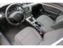 Volkswagen Passat 1.4 TSI, SEDAN , CR Contr, Trekhaak, LM Velg