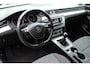 Volkswagen Passat 1.4 TSI, Sedan Limousine , Airco ,Cr Contr