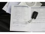 Volkswagen Passat 1.4 TSI, SEDAN , CR Contr, Trekhaak, LM Velg