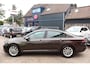 Volkswagen Passat 1.4 TSI, Sedan Limousine , Airco ,Cr Contr