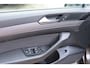 Volkswagen Passat 1.4 TSI, Sedan Limousine , Airco ,Cr Contr
