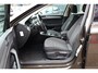 Volkswagen Passat 1.4 TSI, Sedan Limousine , Airco ,Cr Contr