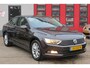 Volkswagen Passat 1.4 TSI, Sedan Limousine , Airco ,Cr Contr