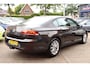 Volkswagen Passat 1.4 TSI, Sedan Limousine , Airco ,Cr Contr