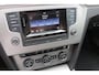 Volkswagen Passat 1.4 TSI, SEDAN , CR Contr, Trekhaak, LM Velg