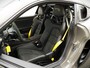 Porsche 718 Cayman GT4 RS