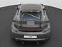 Porsche 718 Cayman GT4 RS