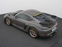 Porsche 718 Cayman GT4 RS