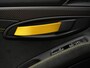 Porsche 718 Cayman GT4 RS