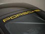 Porsche 718 Cayman GT4 RS