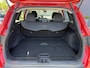Renault Kadjar 1.2 TCe Zen 2e Eigenaar,Navi,Clima,Cruise,Trekhaak,6 Bak,131pk,LM Velgen,N.A.P,Nieuwe Apk bij Aflevering