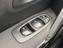 Renault Kadjar 1.2 TCe Zen 2e Eigenaar,Navi,Clima,Cruise,Trekhaak,6 Bak,131pk,LM Velgen,N.A.P,Nieuwe Apk bij Aflevering