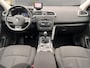 Renault Kadjar 1.2 TCe Zen 2e Eigenaar,Navi,Clima,Cruise,Trekhaak,6 Bak,131pk,LM Velgen,N.A.P,Nieuwe Apk bij Aflevering