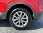 Renault Kadjar 1.2 TCe Zen 2e Eigenaar,Navi,Clima,Cruise,Trekhaak,6 Bak,131pk,LM Velgen,N.A.P,Nieuwe Apk bij Aflevering