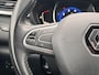 Renault Kadjar 1.2 TCe Zen 2e Eigenaar,Navi,Clima,Cruise,Trekhaak,6 Bak,131pk,LM Velgen,N.A.P,Nieuwe Apk bij Aflevering