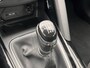 Renault Kadjar 1.2 TCe Zen 2e Eigenaar,Navi,Clima,Cruise,Trekhaak,6 Bak,131pk,LM Velgen,N.A.P,Nieuwe Apk bij Aflevering
