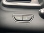 Renault Kadjar 1.2 TCe Zen 2e Eigenaar,Navi,Clima,Cruise,Trekhaak,6 Bak,131pk,LM Velgen,N.A.P,Nieuwe Apk bij Aflevering