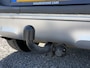 Renault Kadjar 1.2 TCe Zen 2e Eigenaar,Navi,Clima,Cruise,Trekhaak,6 Bak,131pk,LM Velgen,N.A.P,Nieuwe Apk bij Aflevering
