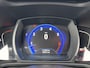 Renault Kadjar 1.2 TCe Zen 2e Eigenaar,Navi,Clima,Cruise,Trekhaak,6 Bak,131pk,LM Velgen,N.A.P,Nieuwe Apk bij Aflevering