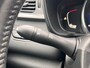 Renault Kadjar 1.2 TCe Zen 2e Eigenaar,Navi,Clima,Cruise,Trekhaak,6 Bak,131pk,LM Velgen,N.A.P,Nieuwe Apk bij Aflevering