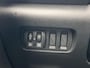 Renault Kadjar 1.2 TCe Zen 2e Eigenaar,Navi,Clima,Cruise,Trekhaak,6 Bak,131pk,LM Velgen,N.A.P,Nieuwe Apk bij Aflevering
