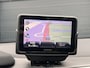 Renault Kadjar 1.2 TCe Zen 2e Eigenaar,Navi,Clima,Cruise,Trekhaak,6 Bak,131pk,LM Velgen,N.A.P,Nieuwe Apk bij Aflevering