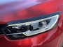 Renault Kadjar 1.2 TCe Zen 2e Eigenaar,Navi,Clima,Cruise,Trekhaak,6 Bak,131pk,LM Velgen,N.A.P,Nieuwe Apk bij Aflevering