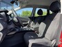 Renault Kadjar 1.2 TCe Zen 2e Eigenaar,Navi,Clima,Cruise,Trekhaak,6 Bak,131pk,LM Velgen,N.A.P,Nieuwe Apk bij Aflevering