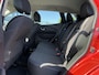 Renault Kadjar 1.2 TCe Zen 2e Eigenaar,Navi,Clima,Cruise,Trekhaak,6 Bak,131pk,LM Velgen,N.A.P,Nieuwe Apk bij Aflevering