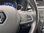 Renault Kadjar 1.2 TCe Zen 2e Eigenaar,Navi,Clima,Cruise,Trekhaak,6 Bak,131pk,LM Velgen,N.A.P,Nieuwe Apk bij Aflevering